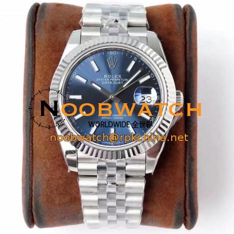 datejust-41-126334-clean-factory-ss-904l-bld-jubilee-bracelet-swiss-vr-3235.jpg