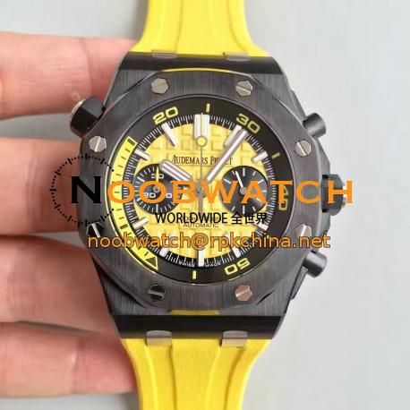 royal-oak-offshore-diver-chrono-26703-jhf-ceramic-yellow-dial-swiss-3124.jpg